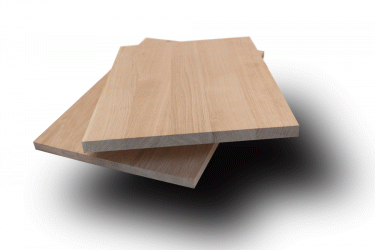 Масивни плоскости