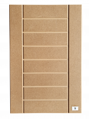 Модел 9 