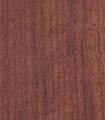 Фурнир Mozambique 