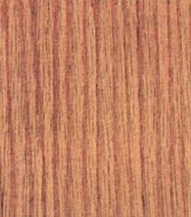 Фурнир Дъб червен Rift 