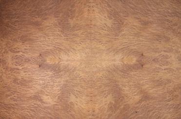 Фурнир Секвоя Burl 