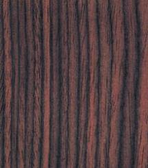 Фурнир Rosewood италиански 