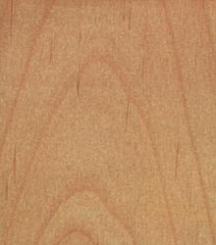 Фурнир Елша 