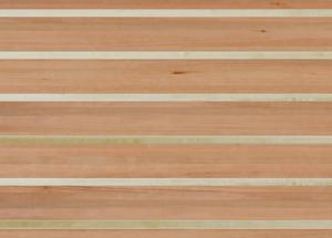 Cherry-Maple 