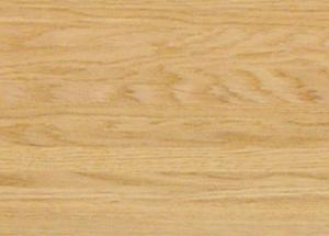 Euro-Oak 