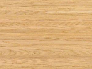 Euro-Oak-superior 