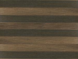Oak-Mocca 