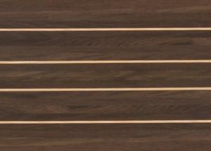 Oak-Mocca-Ash 