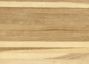 Olive-Ash-classic 