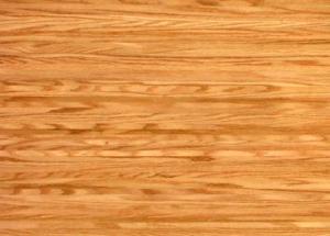 Red-Oak-superior 