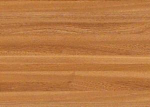 Sapele-stratus 