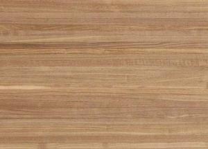 Walnut-stratus 