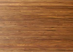 Walnut-superior 