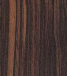 Фурнир Абанос Макасар 