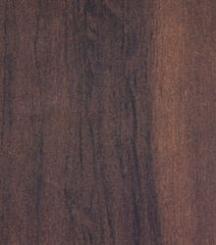 Фурнир Imbuya (бразилски орех) 