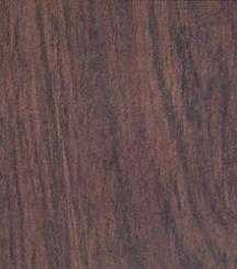 Фурнир Jatoba (бразилски орех) 