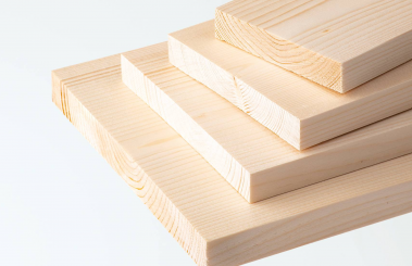 Дъски смърч/ела - 28mmx070mm 