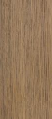 Лакиран фурнирован МДФ Дъб - KAVIRIA 3050 мм х 1220 мм 