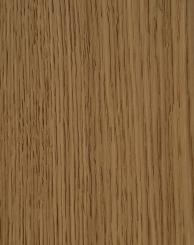 Лакиран фурнирован МДФ Дъб - Myrina 3050 мм х 1220 мм 