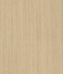 MDF дъб ALPI (технически) 