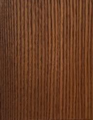 Лакиран фурнирован МДФ Кестен - Shadow 3050 мм х 1220 мм 