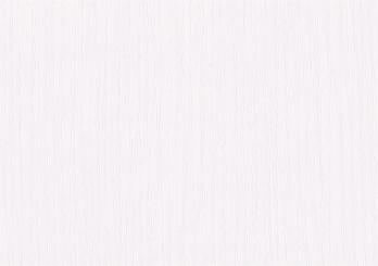 ЛПДЧ Starwood 066 - Бяло Синхрон 