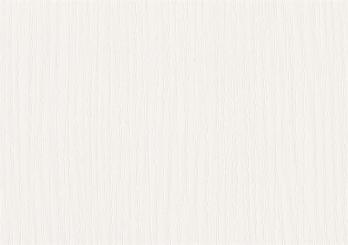 ЛПДЧ Starwood 138 - Лунен камък Синхрон 