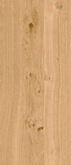 Лакиран фурнирован МДФ Дъб Рустик 3050 мм х 1220 мм 