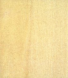 Фурнир Топола 