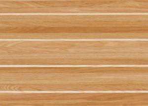 Oak-Ash 
