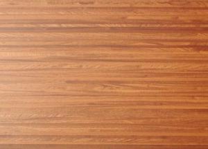 Sapele-superior 