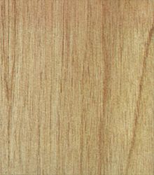 Фурнир Сив орех 