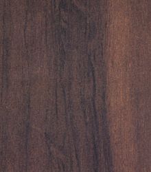 Фурнир Imbuya (бразилски орех) 