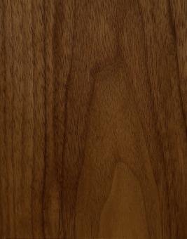 Лакиран фурнирован МДФ Орех - Coffee 3050 мм х 1220 мм 