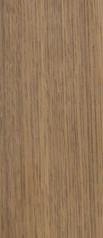 Лакиран фурнирован МДФ Дъб - KAVIRIA 3050 мм х 1220 мм 