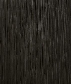 Лакиран фурнирован МДФ Дъб - Midnight 3050 мм х 1220 мм 