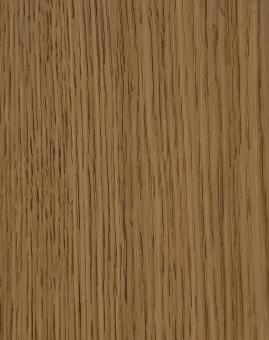 Лакиран фурнирован МДФ Дъб - Myrina 3050 мм х 1220 мм 