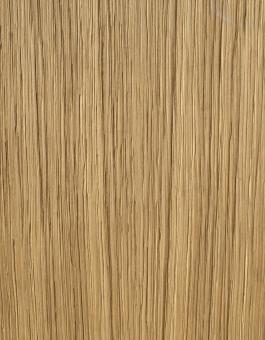 Лакиран фурнирован МДФ Дъб - натурален 3050 мм х 1220 мм 