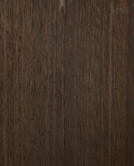 Лакиран фурнирован МДФ Евкалипт - Shadow 3050 мм х 1220 мм 