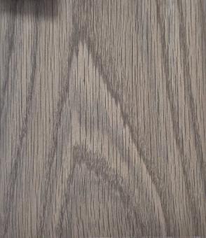 Лакиран фурнирован МДФ Дъб - Silver 3050 мм х 1220 мм 