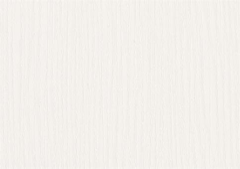 ЛПДЧ Starwood 138 - Лунен камък Синхрон 